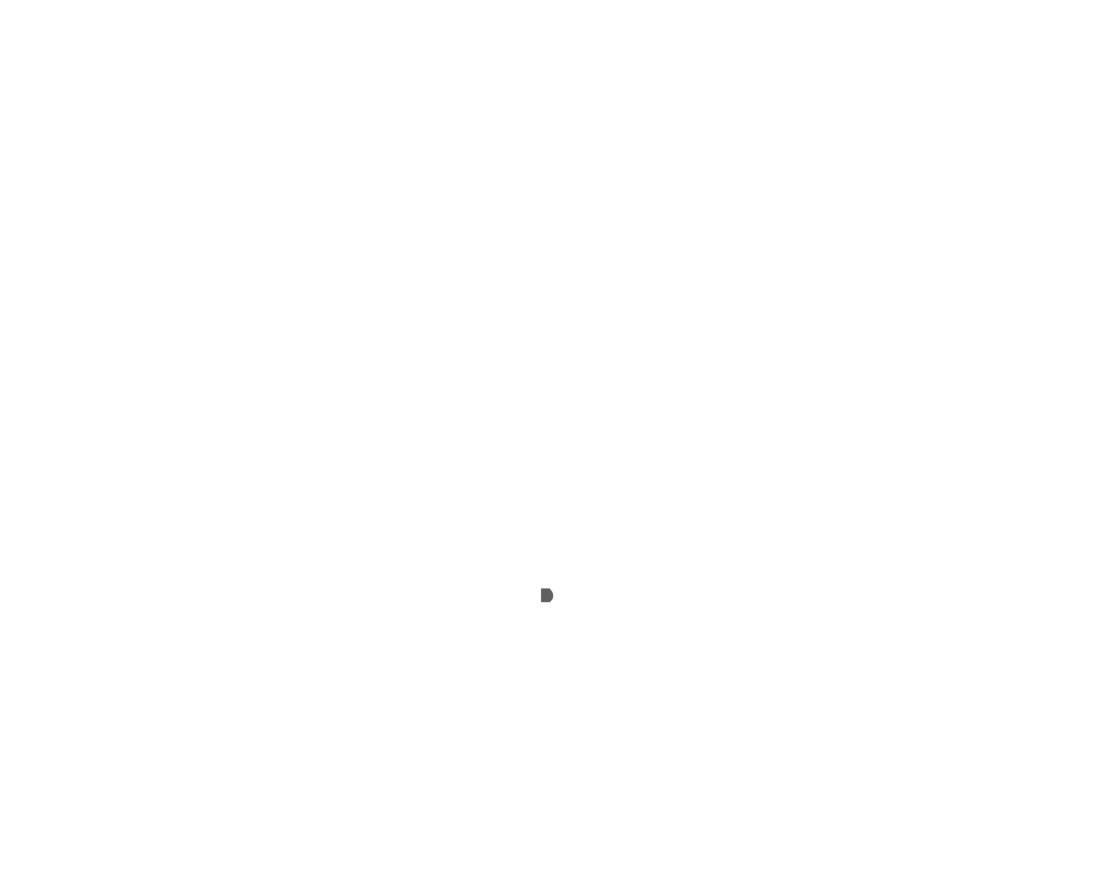 MIR