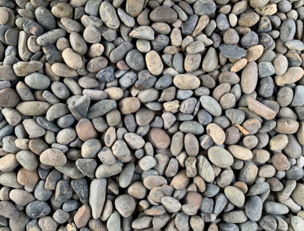 Color Stones - Image 2