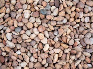 Color Stones