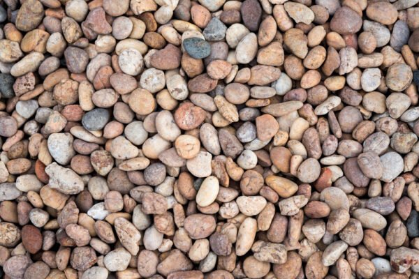 Color Stones
