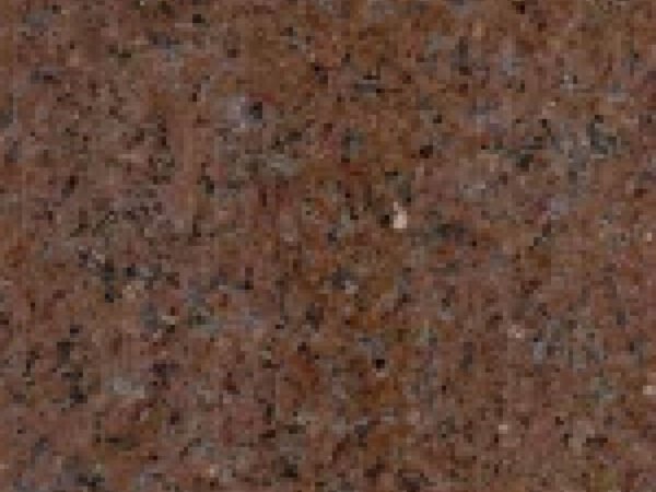 Red Safaga Granite