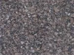 Gandola Granite