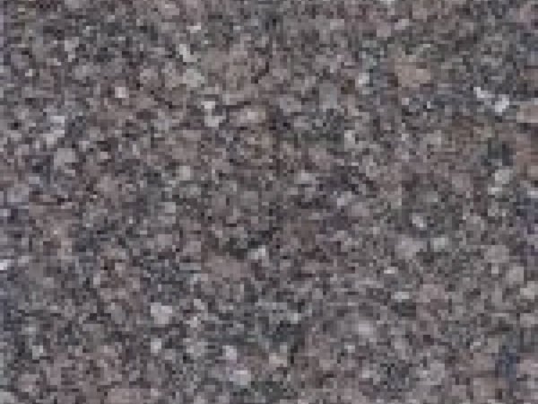 Gandola Granite