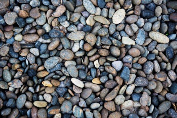 Color Stones - Image 4
