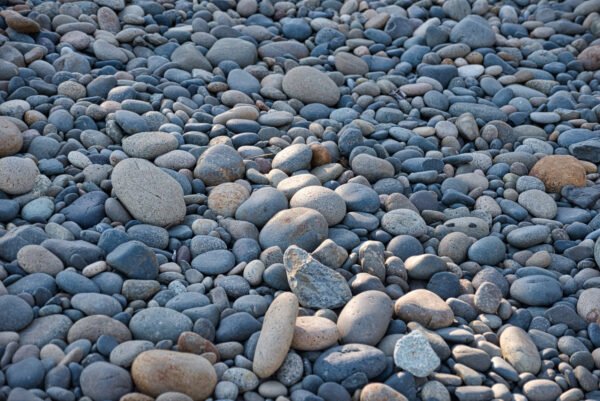 Color Stones - Image 3