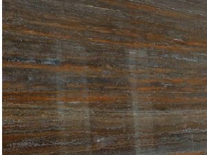 mix steel travertine