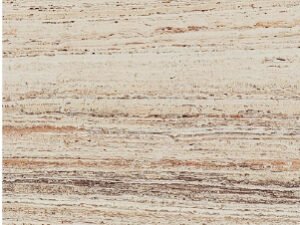Mix Cream travertine