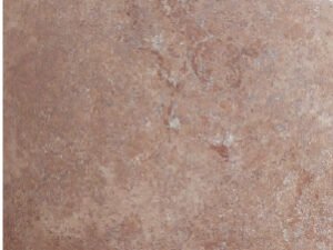 Notcha Crosscut travertine