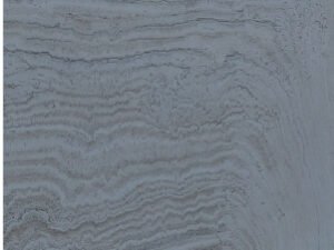 Light travertine Vincut
