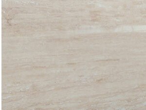 Creama travertine vincut