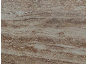 Notcha Coscut travertine