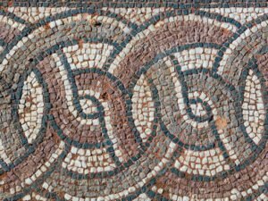 Mosaic