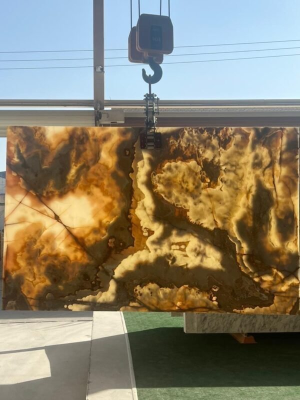 Onyx - Image 3