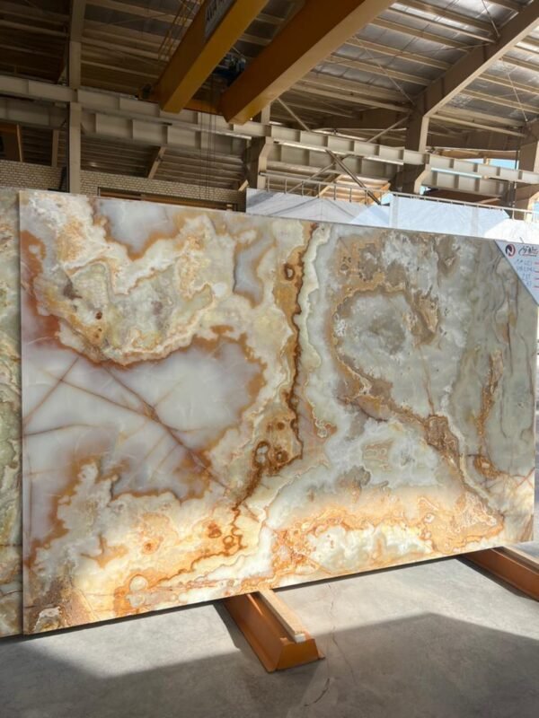 Onyx - Image 4