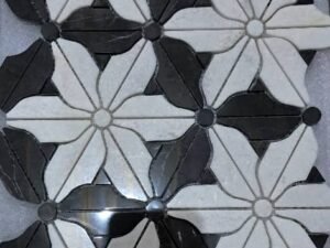 mosaic