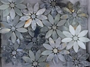 mosaic