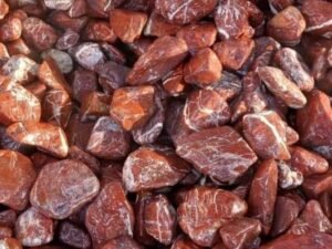 Stones