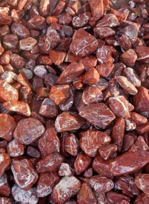 Stones