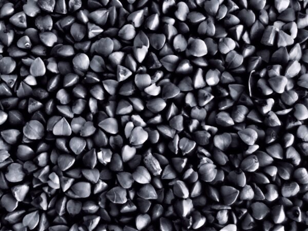 Black Stones