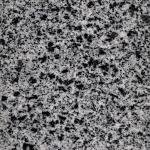 New Halayeb Granite