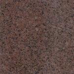 New Nevertity Granite