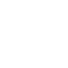 A-SERIOUS MARBLE-15