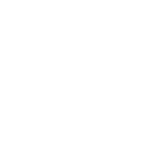 Mir-22